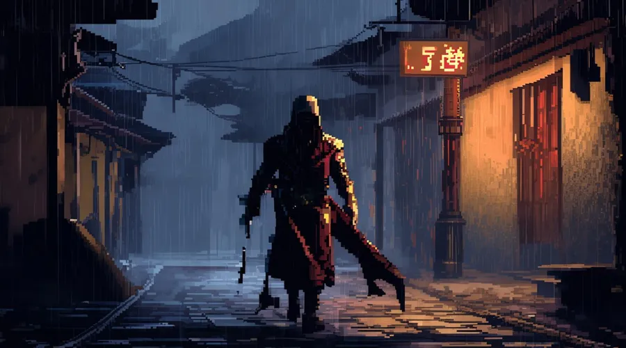 生存战争2兑换码横幅图片1